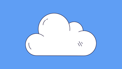 Product image for Grokking Adobe Commerce Cloud