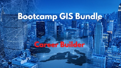 Product image for Career Bundle