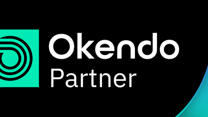 Product image for Okendo Partner Certification