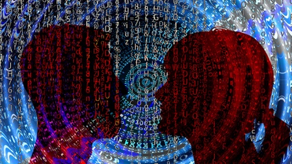 Product image for NLP praktiko kursas