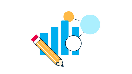 Product image for Making Infographics to Inspire Learning