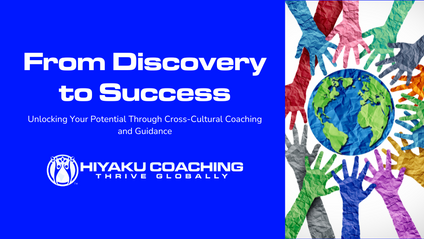 Product image for From Discovery to Success