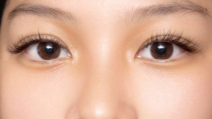Product image for Foundation Course