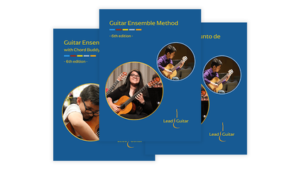 Product image for Old School: Hard Copy books plus Bonus Session with Teaching Artist