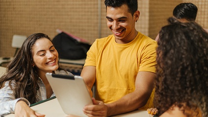 Product image for Effective Programming for Students With Limited or Interrupted Formal Education & Multilingual Newcomer Students