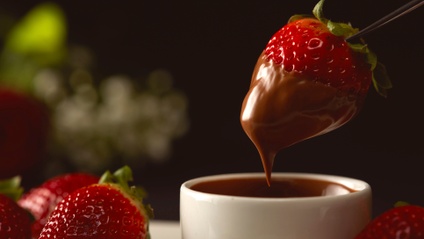 Product image for Sugar, Sweets & Treats