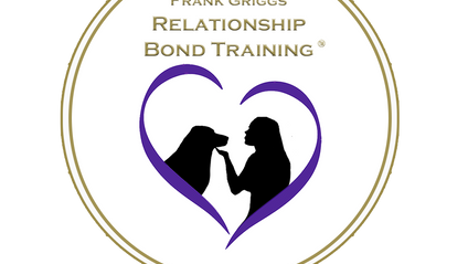 Product image for Canine Trainer Puppy Pre-School & One Hour Consultation with Frank Griggs