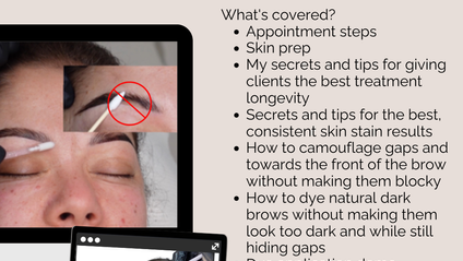 Product image for Appointment Procedure