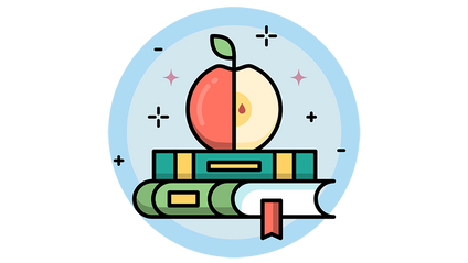 Product image for Portuguese Lab Academy