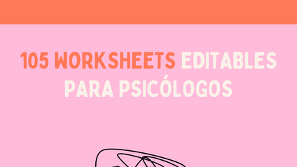 Product image for Kit para psicoterapeutas