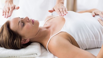 Product image for Reiki Kundalini Ujjvala 2025: 17ma Edición