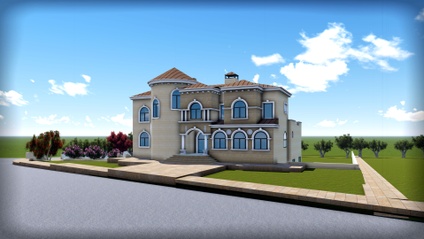 Product image for التخطيط الاستراتيجي