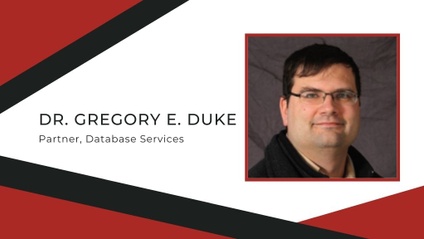 Product image for Coaching Hour with Greg Duke