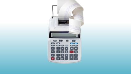 Product image for COMPTABILITE DE BASE