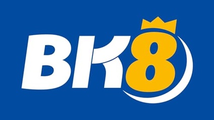 Product image for bk8florist