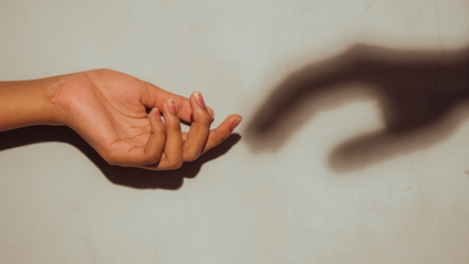 Product image for Shadow Work Master Class