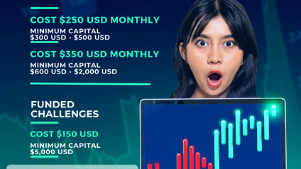 Product image for Forex Trade Copier
