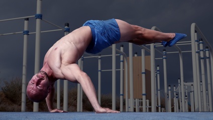 Product image for "Mobility" E-Book