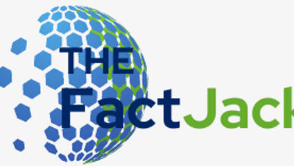 Product image for The Fact Jack Subscription