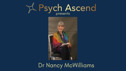Product image for Pathological Narcissism and Psychopathy - including treatment considerations (3 month access)