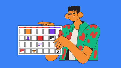 Product image for Accounts Payable Online Course (Primary and Secondary)