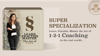 Product image for Super Specialization Batch 4 Sept 2023