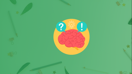 Product image for Neurodiversité : conseils aux candidats