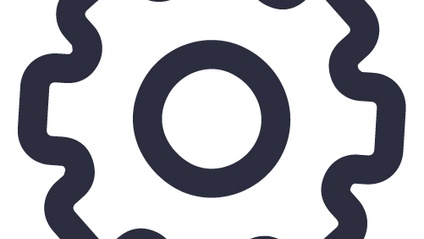 Product image for Módulo 300: La fortalecer y autoconciencia para reducir el agotamiento en tiempos de estrés