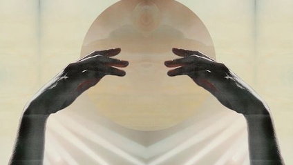 Product image for Les bases de l'astrologie évolutive 
