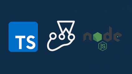 Product image for Mastering Jest Testing with TypeScript and Node.js