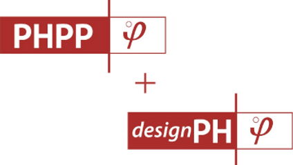 Product image for PHPP and designPH Bundle