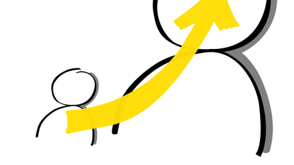 Product image for AS&P Trainer