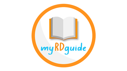 Product image for Northwest Missouri State University - Your RD Exam Guide