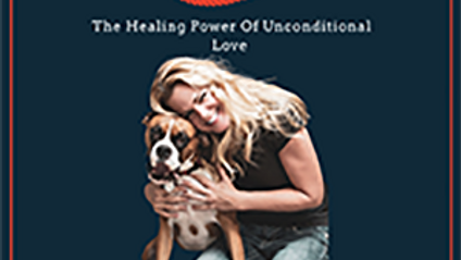 Product image for NO STRINGS ATTACHED: The Healing Power Of Unconditional Love