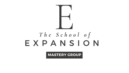 Product image for Mastery Group Enrollment