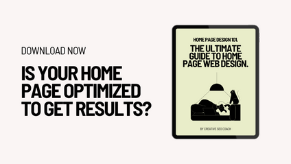 Product image for 7x Must Haves On Your Home Page