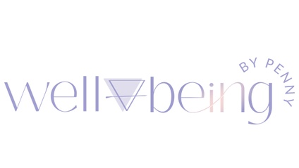 Product image for Pelvic Floor Yoga classes