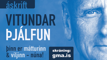 Product image for Vitund er vald - Vitundar þjálfun, NETNÁM í áskrift
