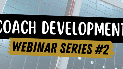 Product image for Podcast #1: Coaching for Impact