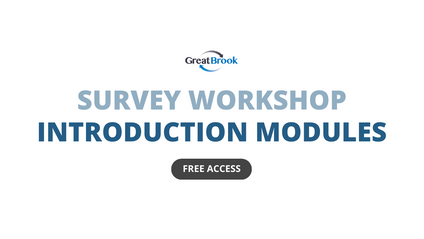 Product image for Introduction Modules