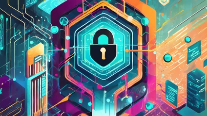 Product image for Metasploit