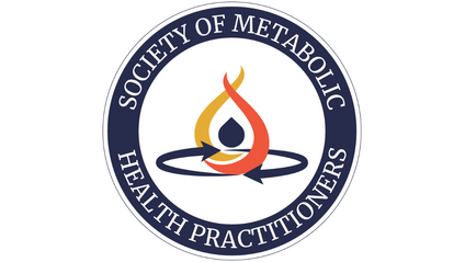 Product image for SMHP Accreditation Bundle for Coaches 