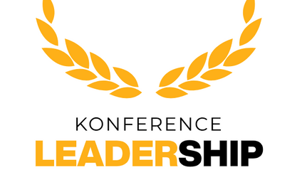 Product image for Konference Leadership Brno 2023