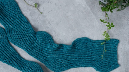 Product image for Brioche Basics