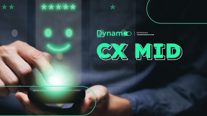 Product image for CX Nivel Intermedio