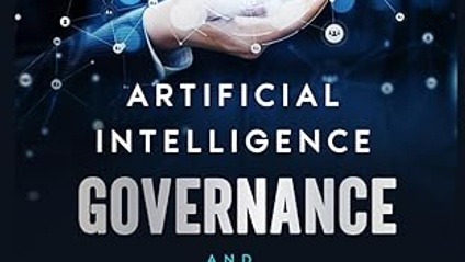 Product image for Artificial Intelligence (AI) Governance and Cyber-Security: A beginner’s handbook on securing and governing AI systems