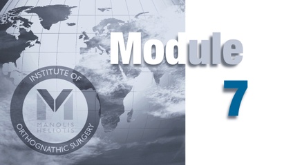 Product image for Module 7