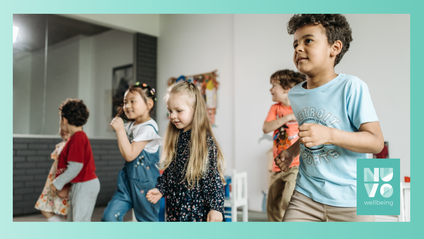 Product image for N-Dance Workshop Bundle