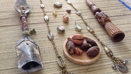 Product image for OsaIrete