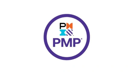 Product image for PMP Certification Bundle